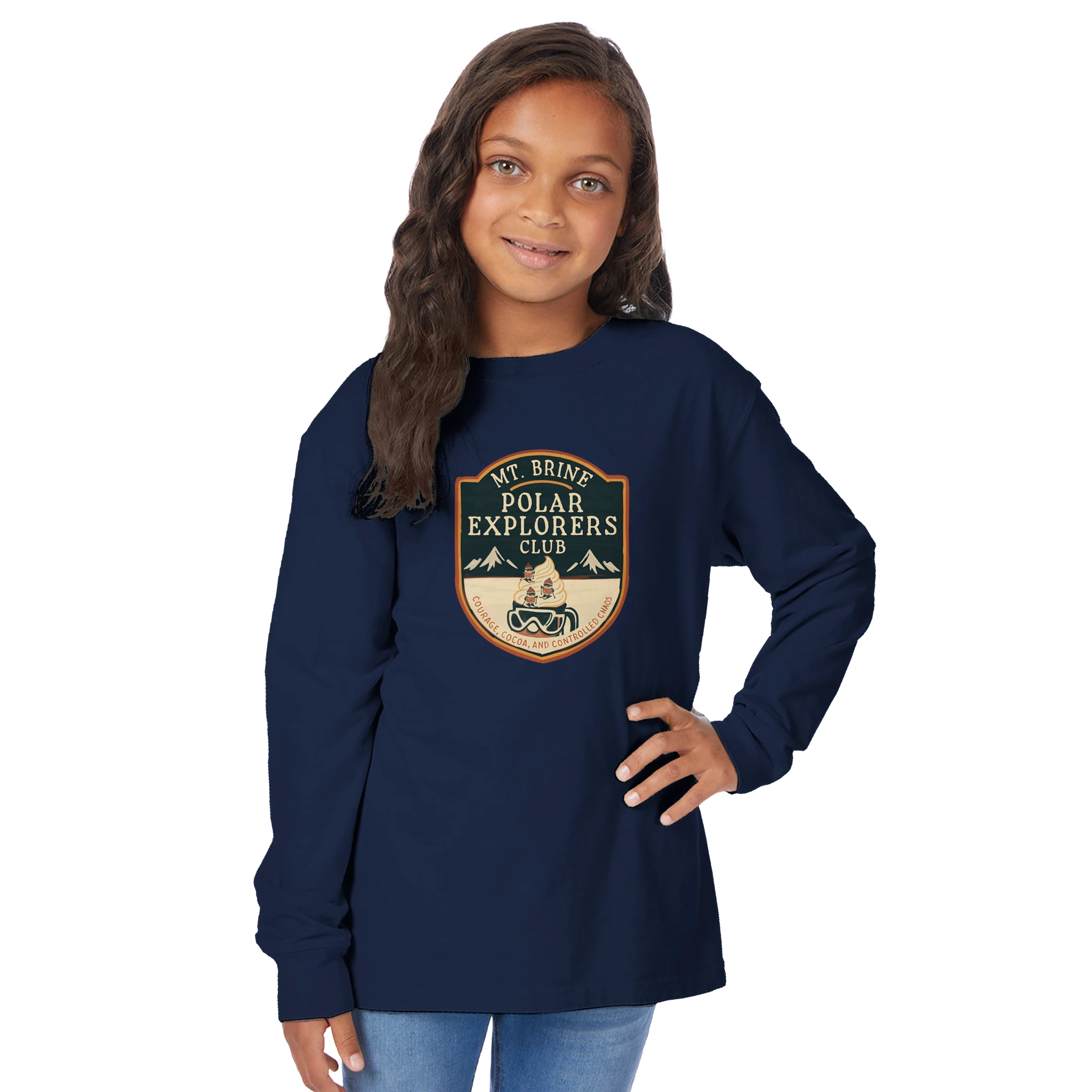 93f0f8dc-db76-40c2-b08b-225d284ee92c