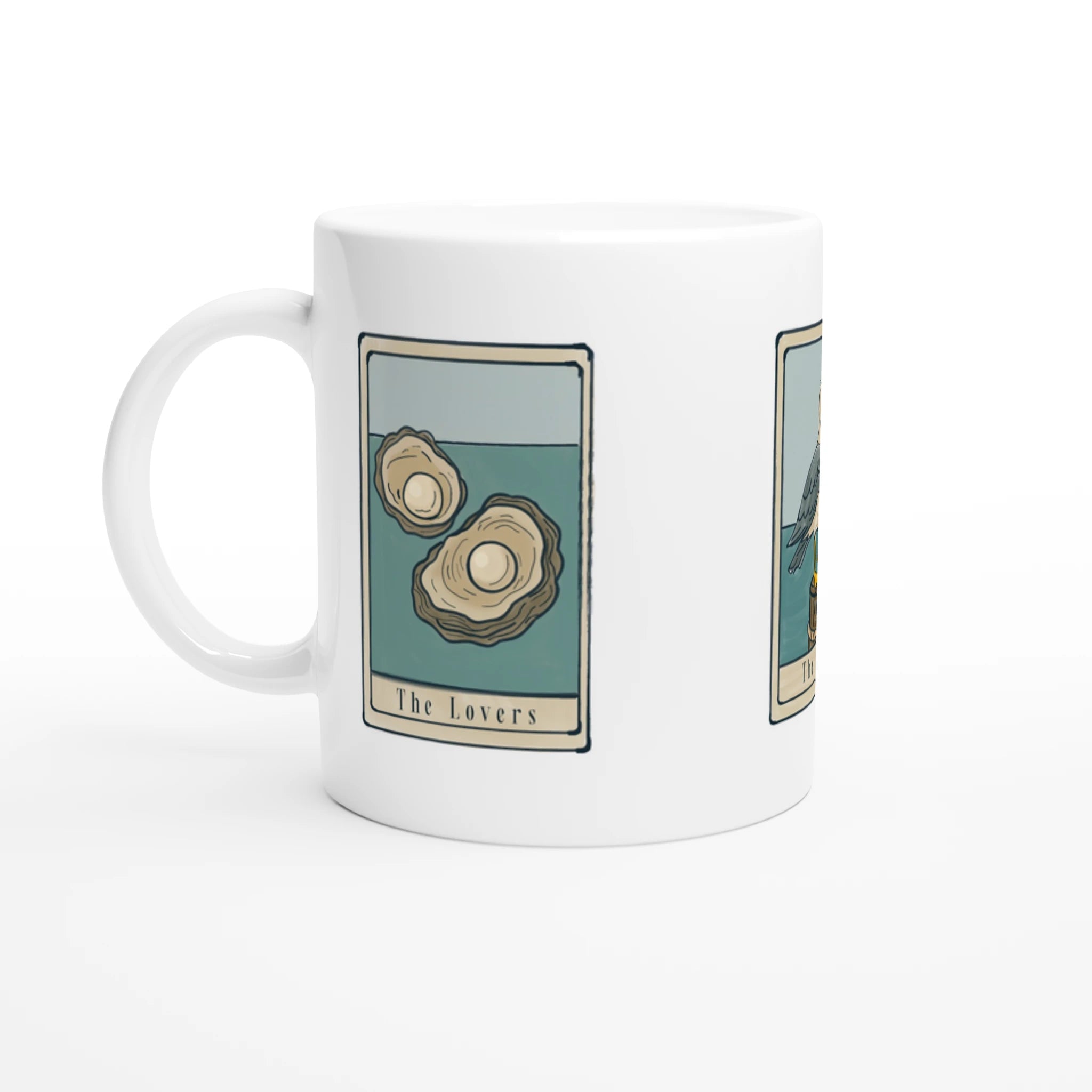 9a6130f8-0262-4047-b951-0c2527e11d03