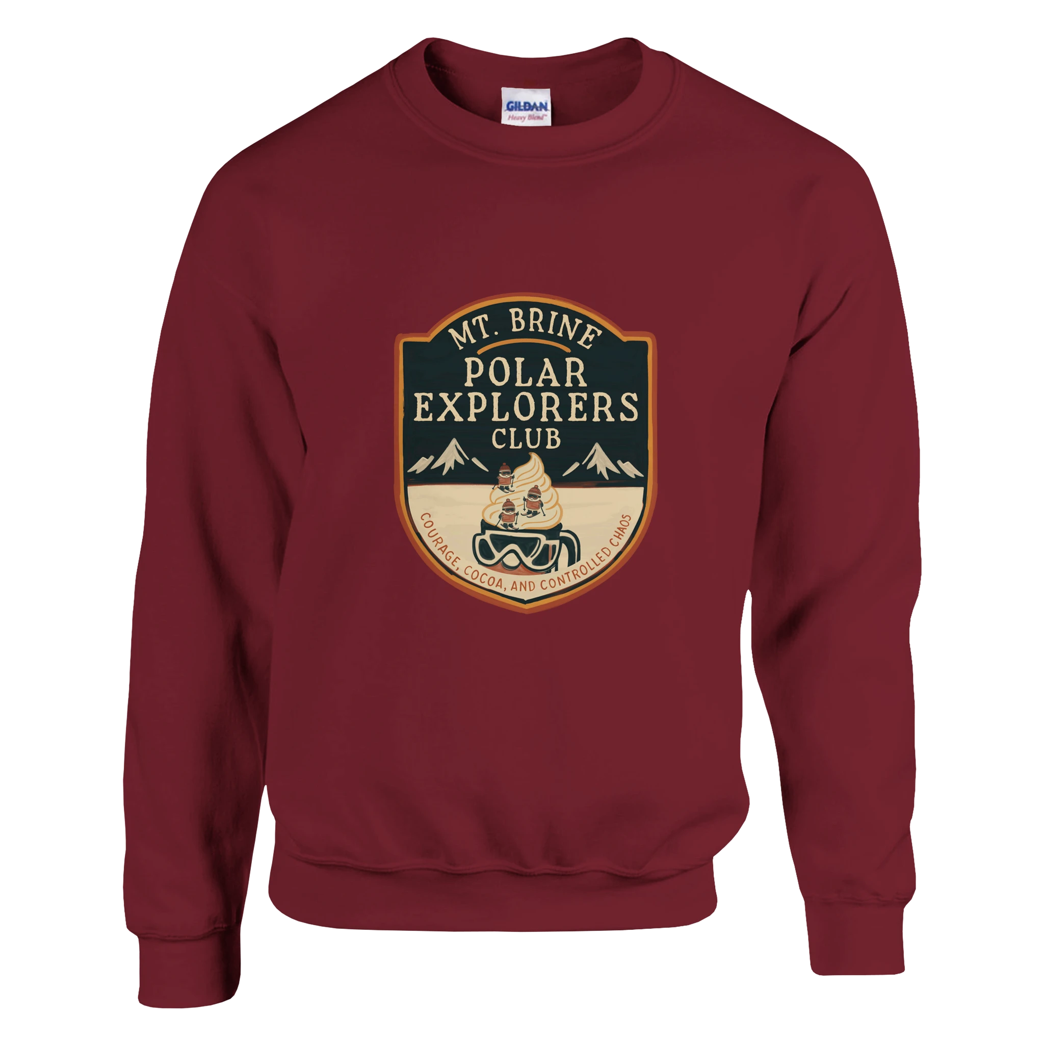 9df9117e-b60e-4a74-bfd3-b07f65f33f4b