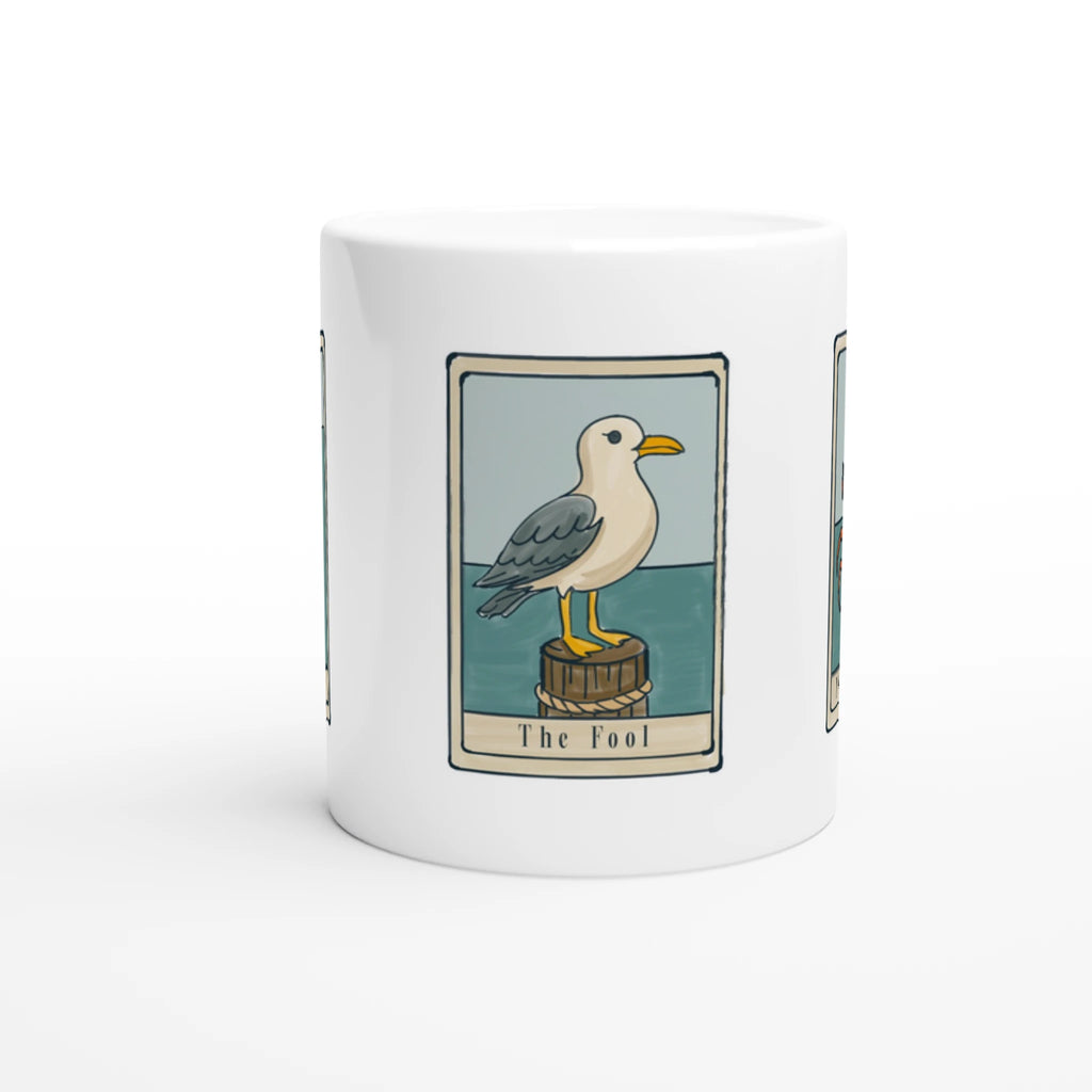 9e1feda0-c6fd-414a-a31d-579b4d21c170