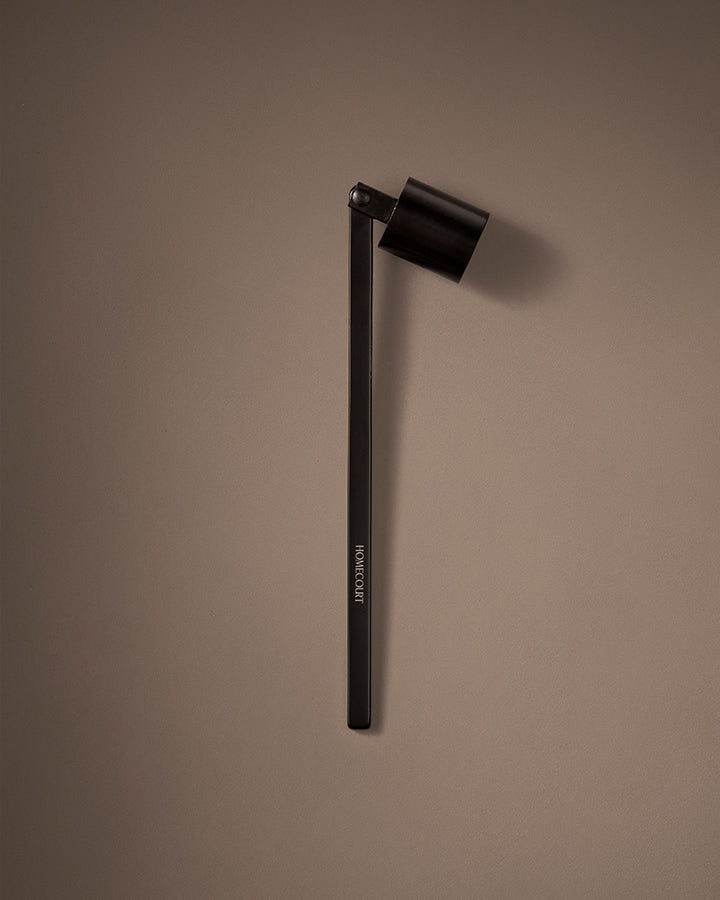 Candle Accessory Duo /