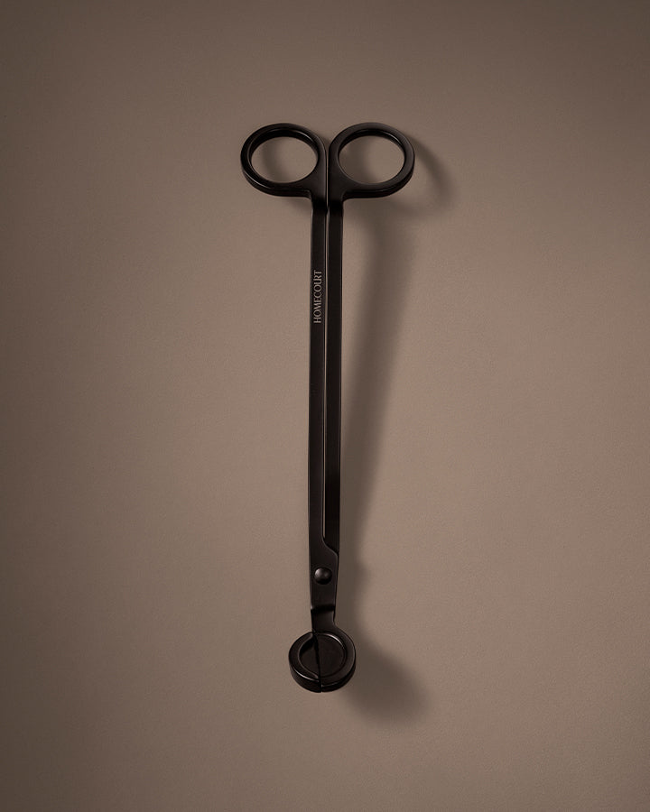 Candle Accessory Duo /