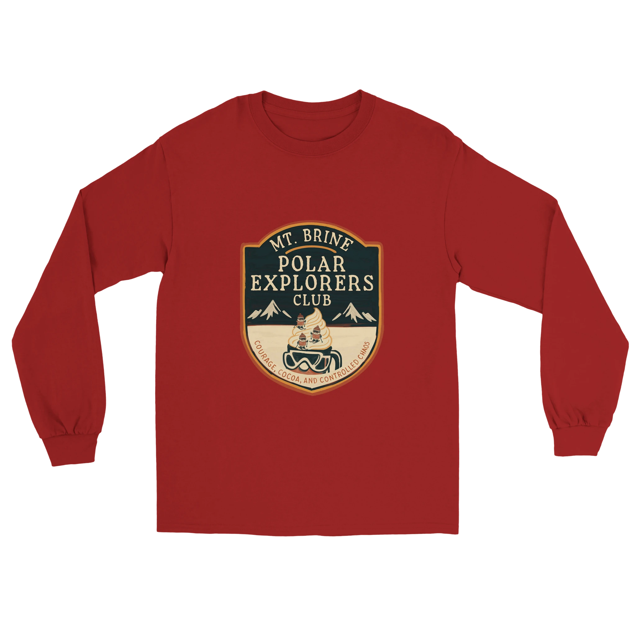 a0b77748-7d82-4c46-a772-ce05be18ea0a