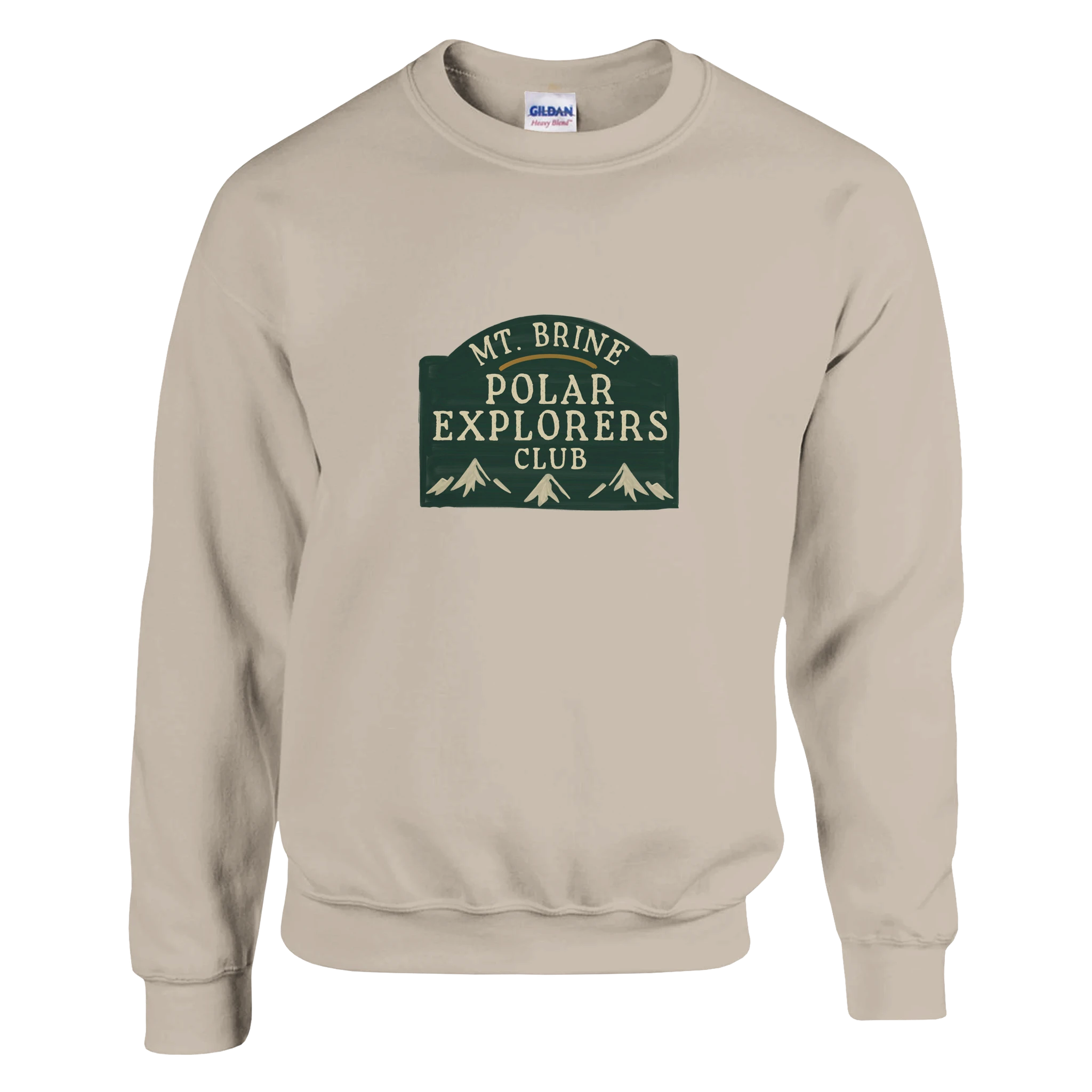 a218d4bb-b2f9-4d11-8b2b-cbad22ef271e