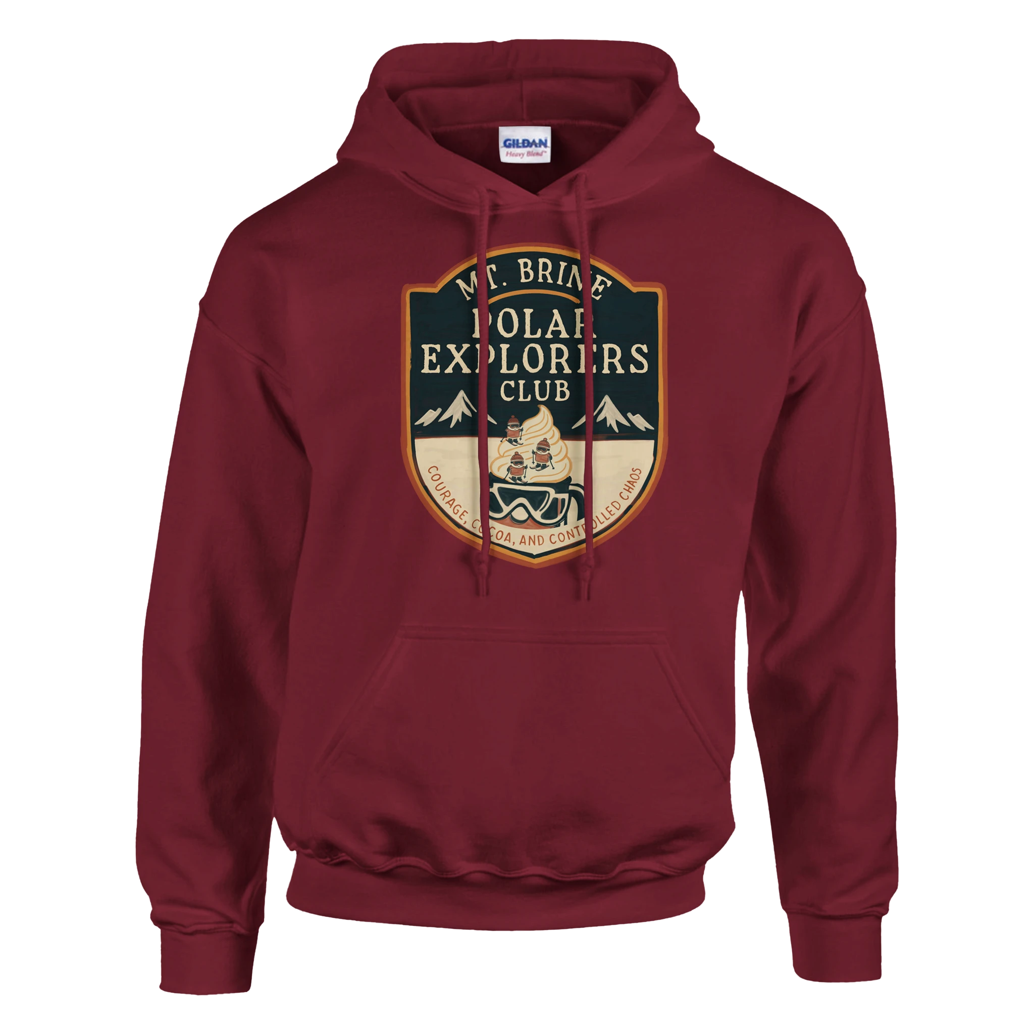 a8a2fc2b-f7d1-4c65-9792-6c8d5d867a79