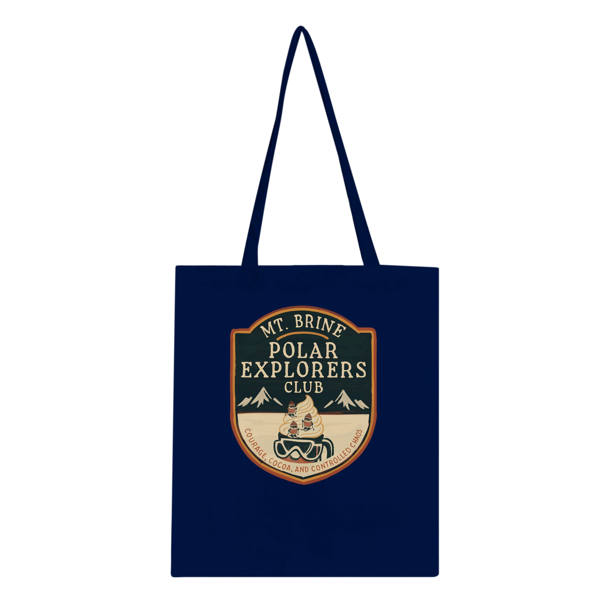 a952100f-db21-4372-9854-89f2af2ae4d9