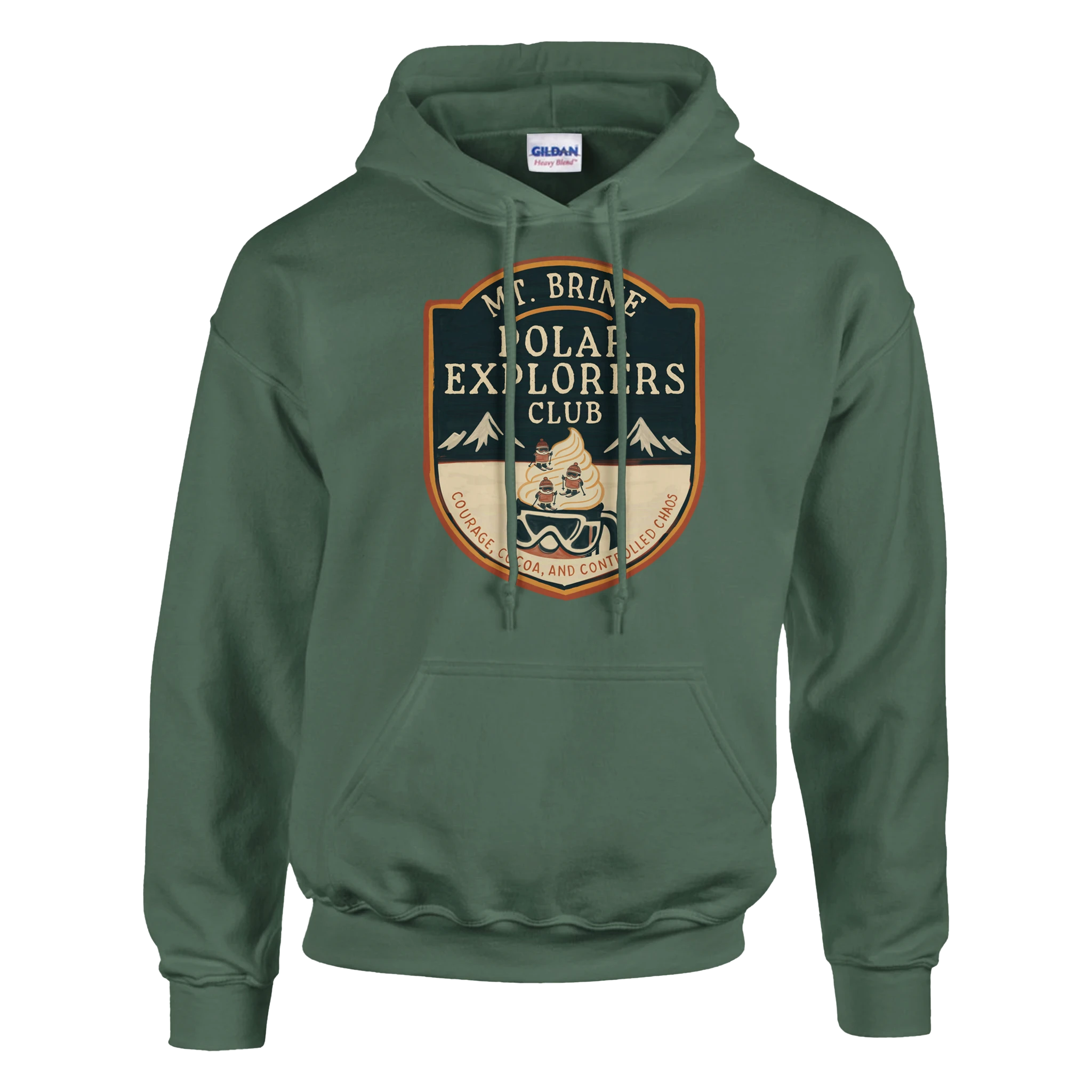 aa94e73a-6820-437b-a825-2c0204ca99c2