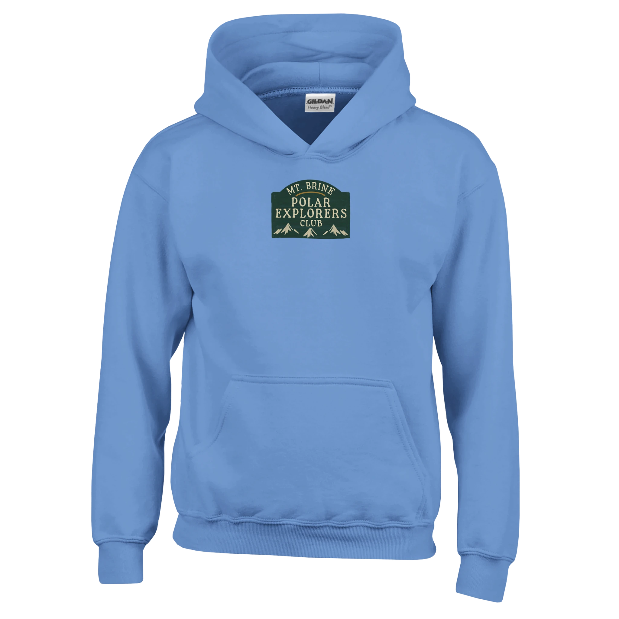 abb09547-e393-4f06-bc40-8b6c1051a928