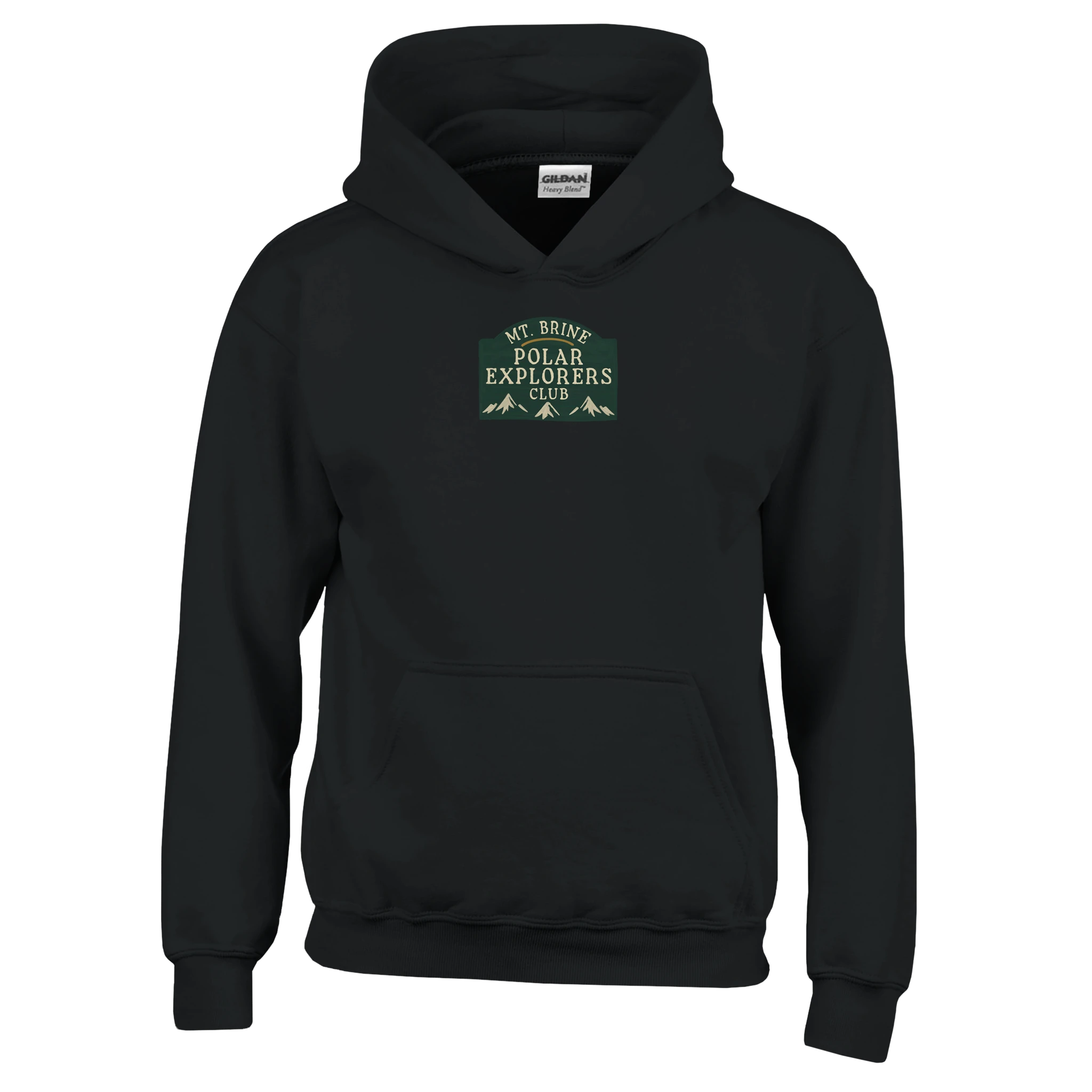 b12f3428-107b-4dd3-a52f-18e472a3b0cd