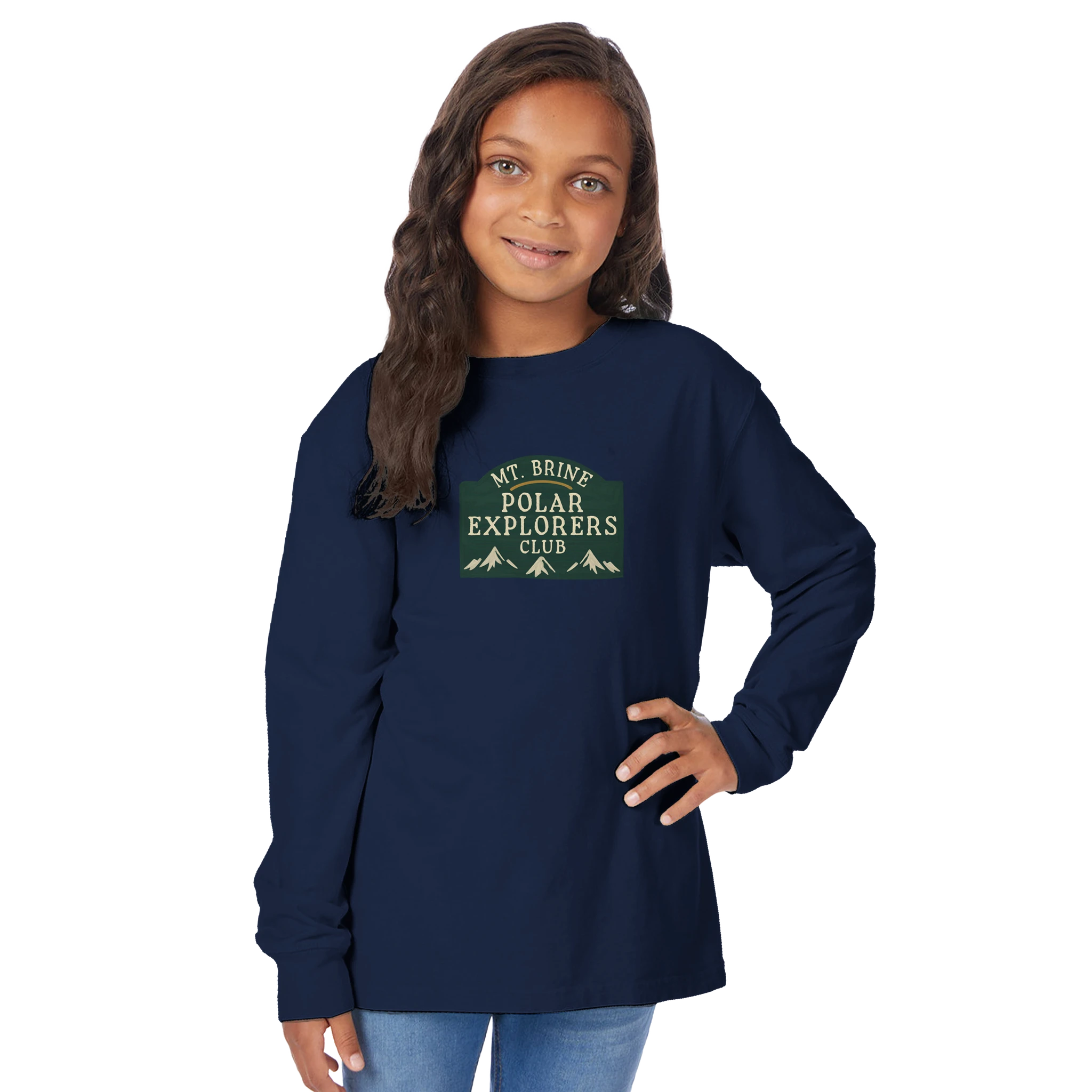 b1e543f5-3158-4203-9f3d-1d30d32fe939