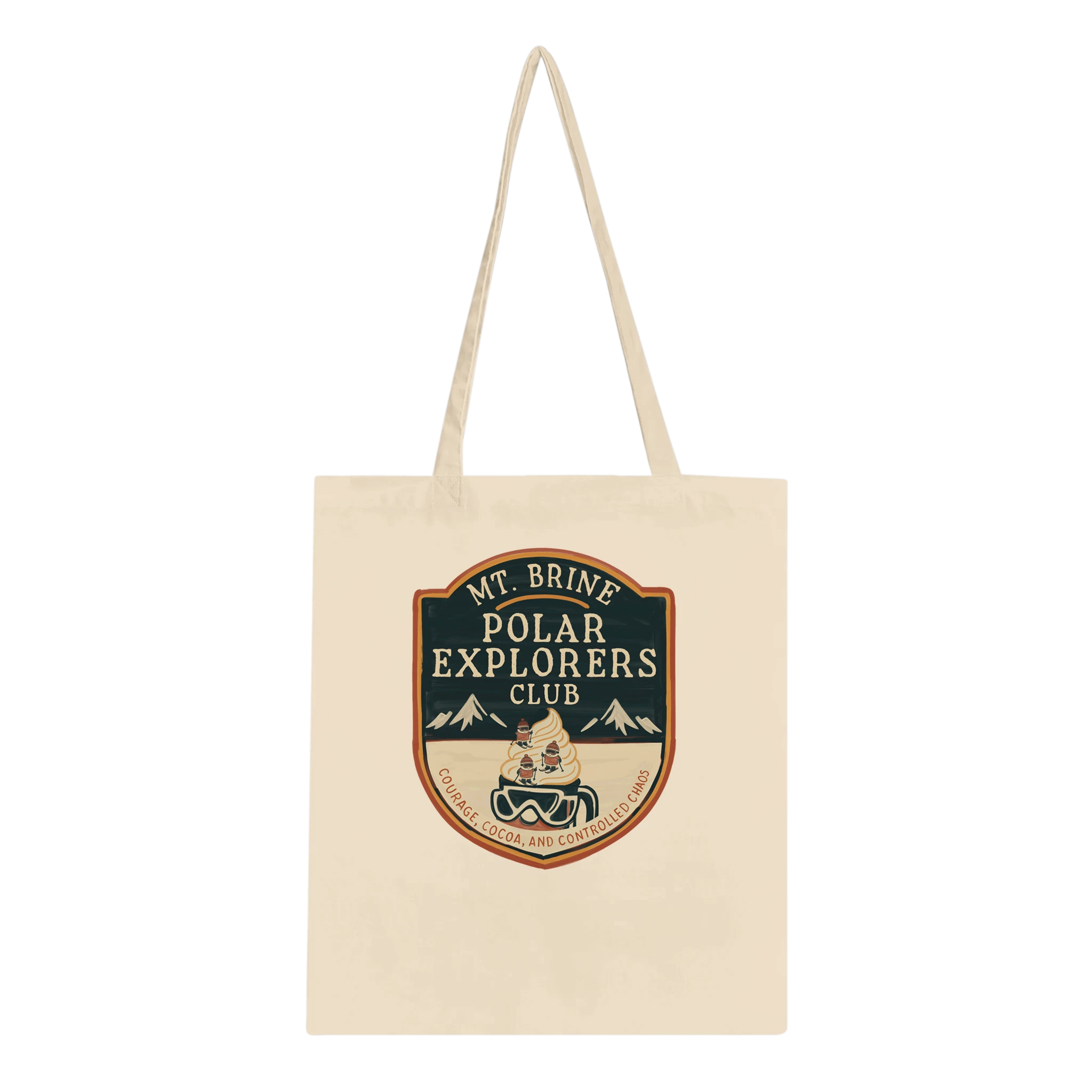 b449e6ed-e889-44a4-9842-8957213c4c0b