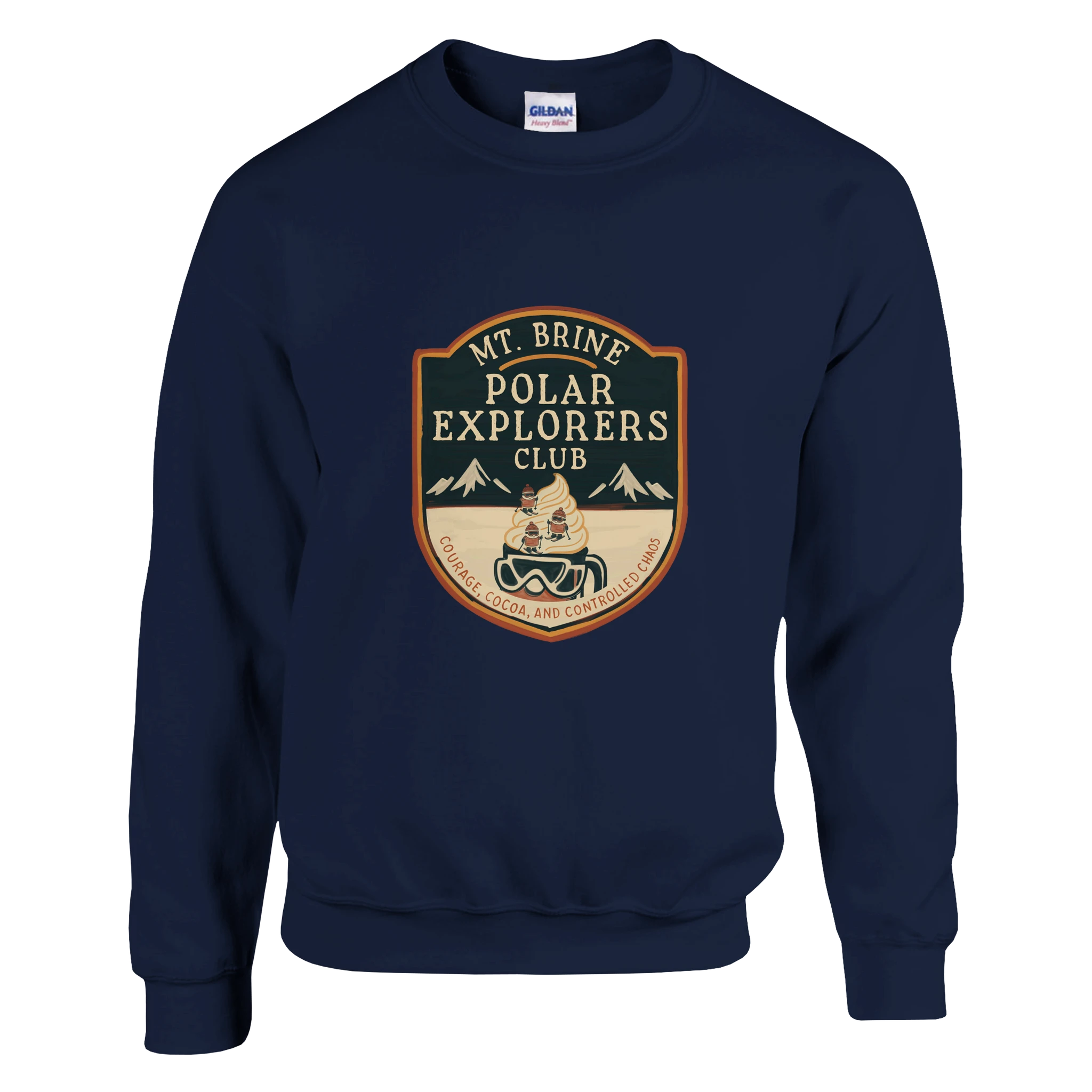 b57f9ac2-e3fa-466c-b77e-3f6fb6ac6597