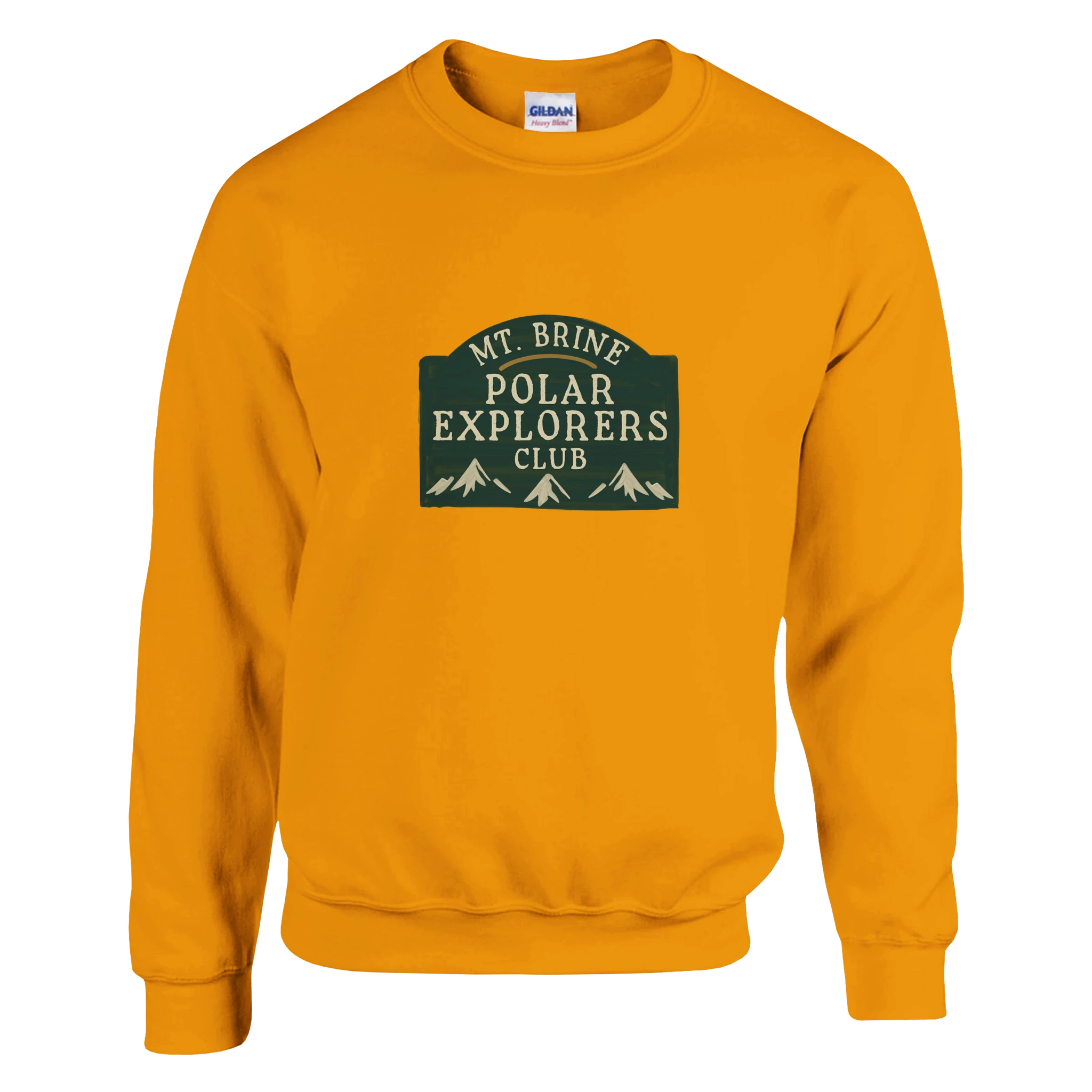 b68c9d9c-3af7-4f92-91ba-c2efa2d9e977