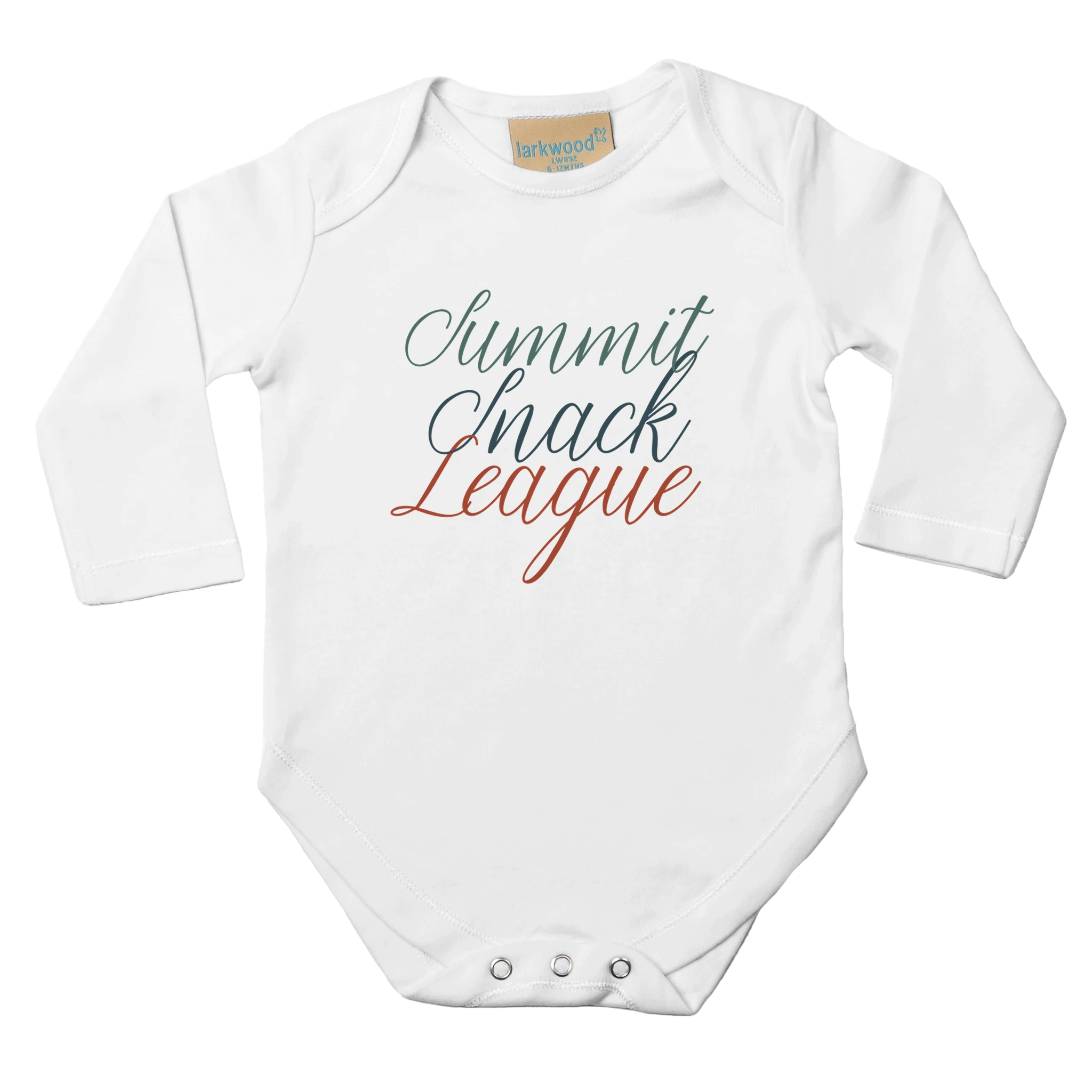 bb104ae9-c412-4e95-aa9f-34ccfdf21ffd