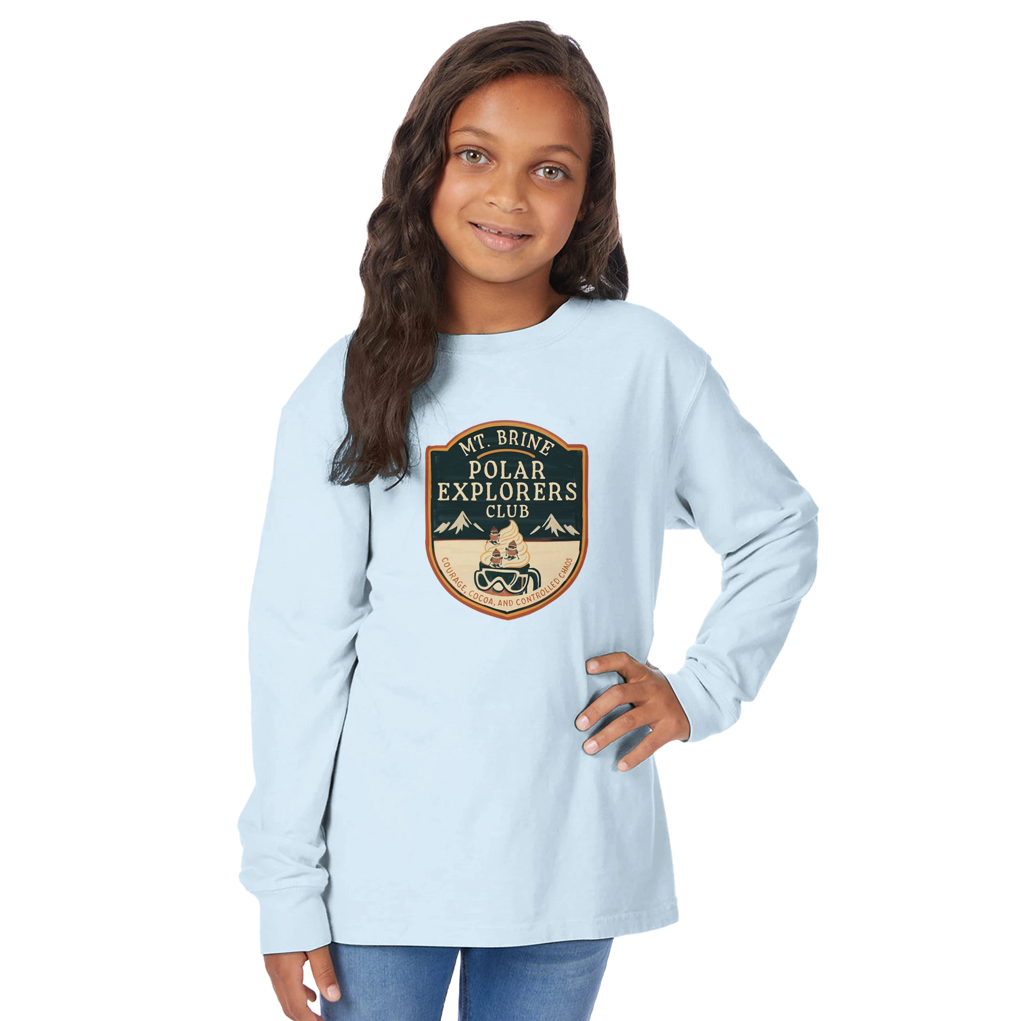 bcf50b2c-20a4-4279-a3b8-b5c4780d57fe