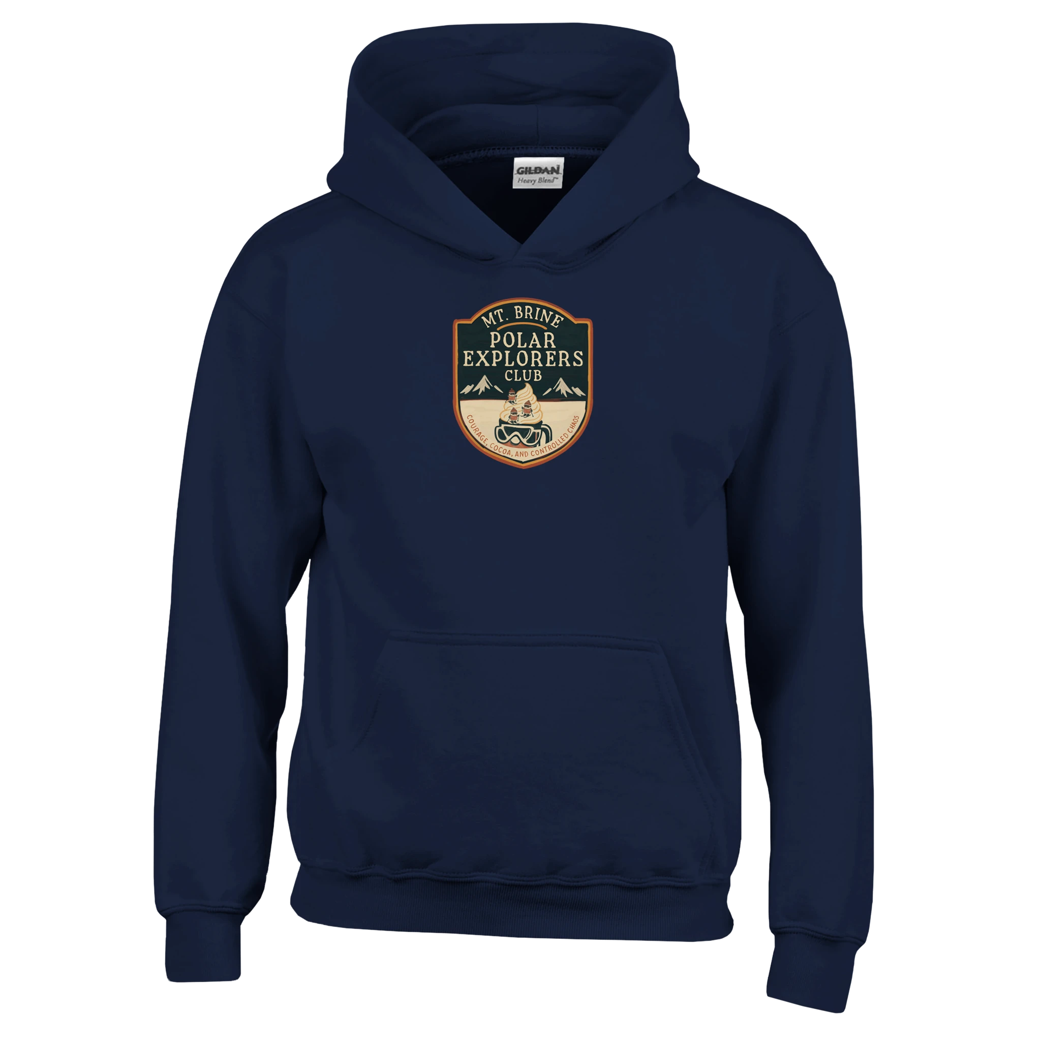 cb0316a7-688b-4c88-ae78-f7b55d59f9e3