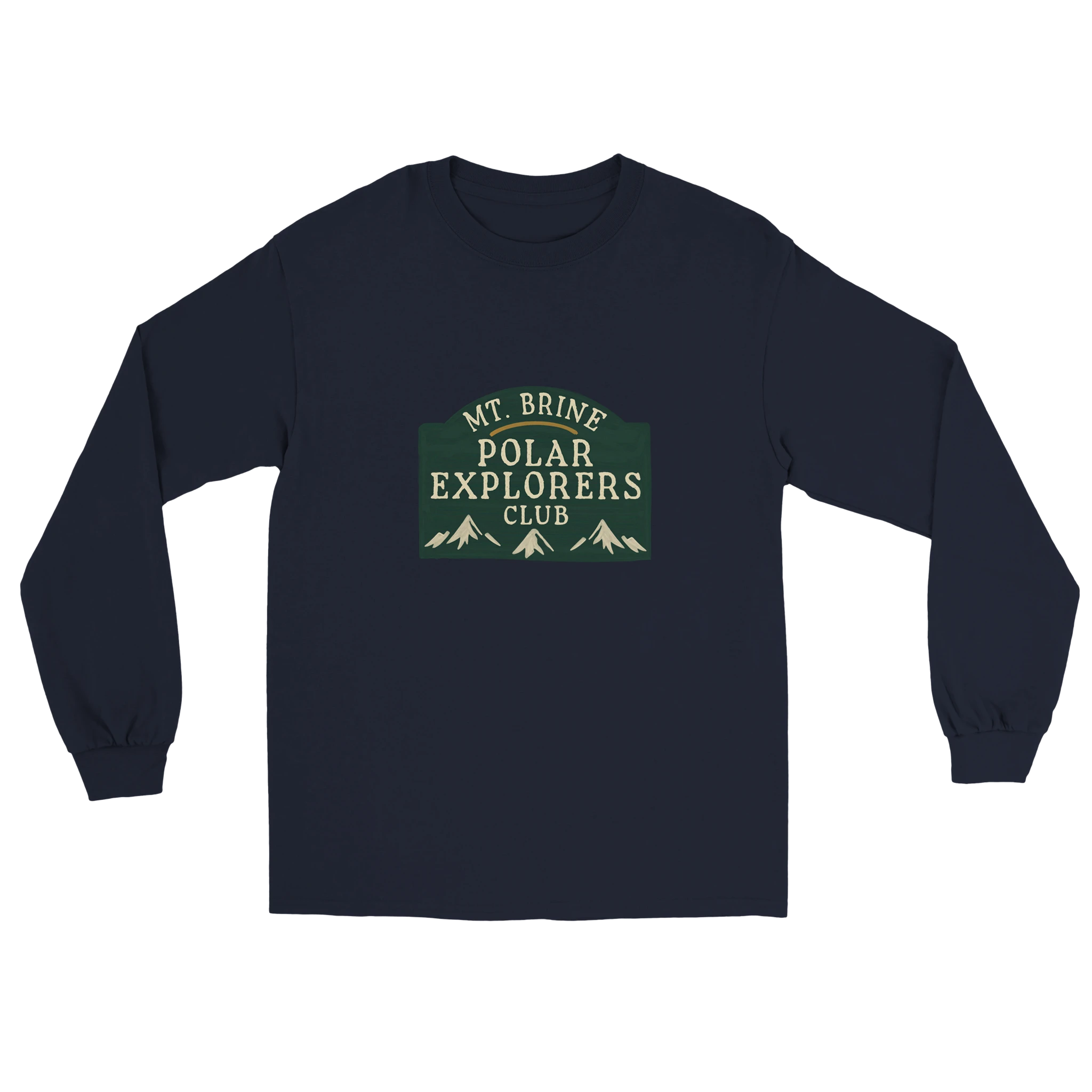 d6d7692b-5ebb-463a-b81e-6349691421e1