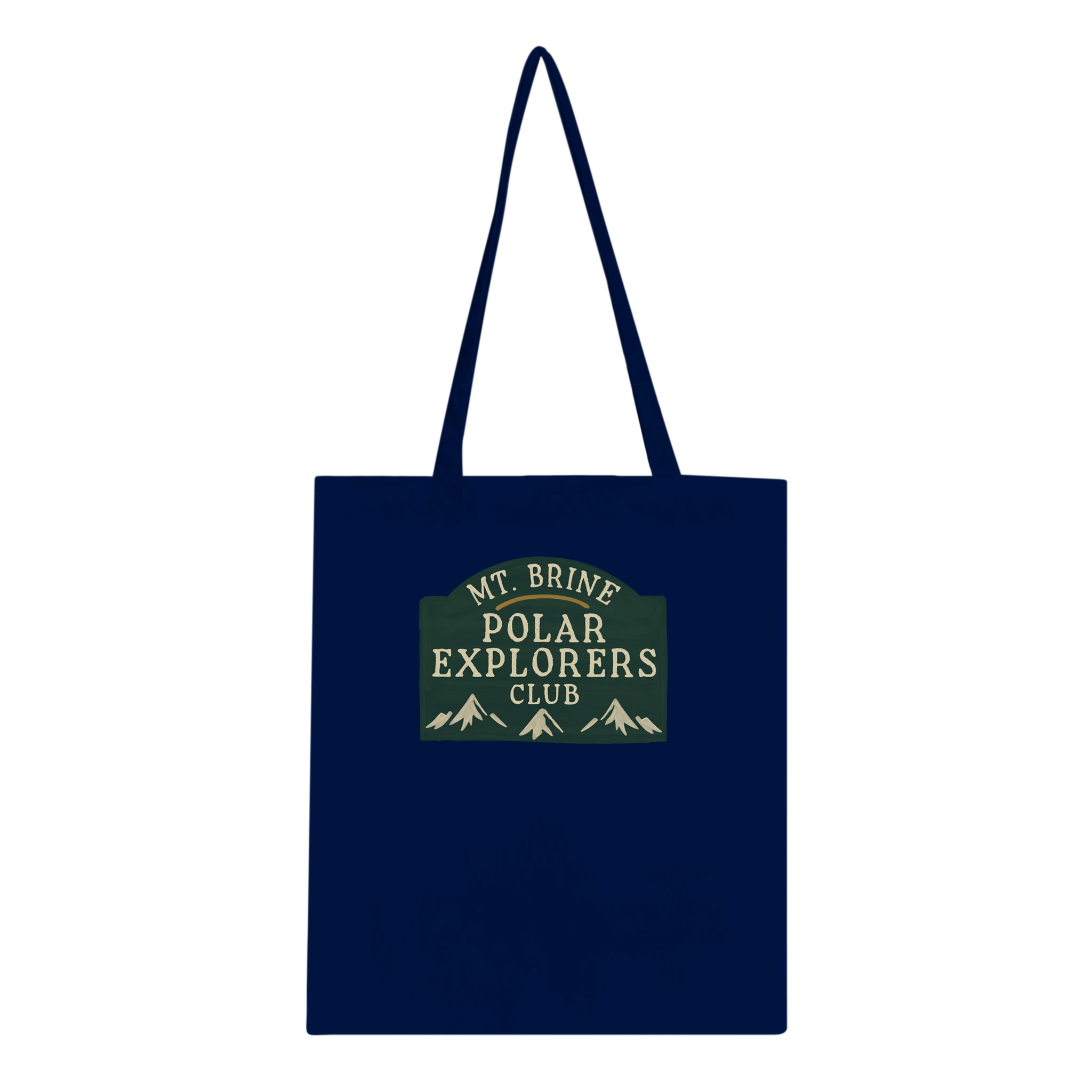 d6de80a7-05c4-49c1-a5b6-56fd78b8ed70