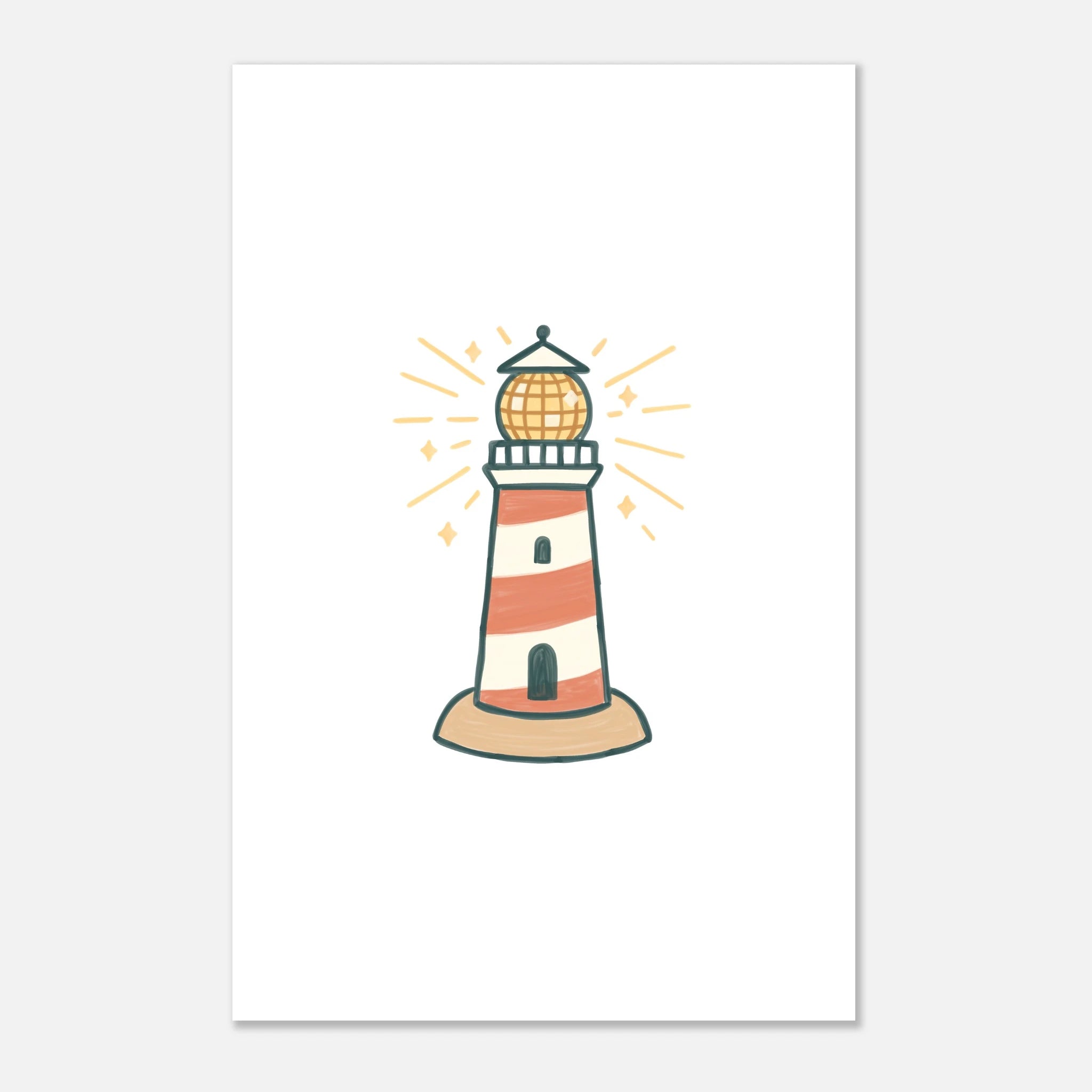 da854b60-6fda-4e0a-8257-1bb02ed72c05