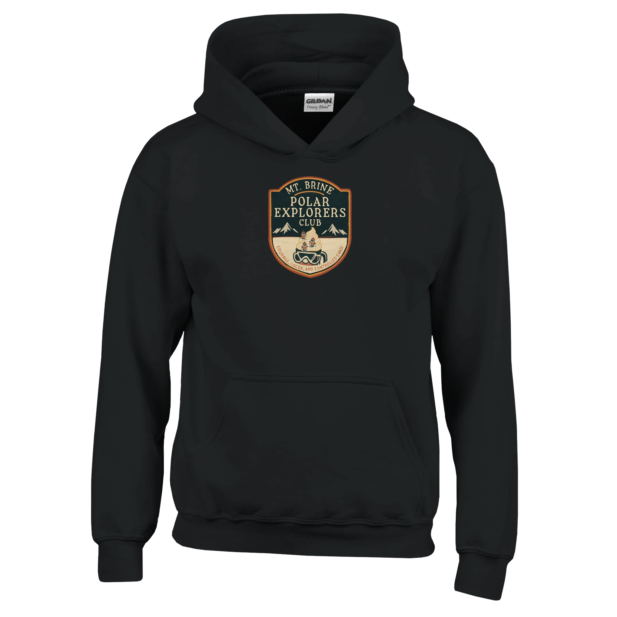 dbe6f693-b569-4ba6-9d43-d1f5e37ff4c3