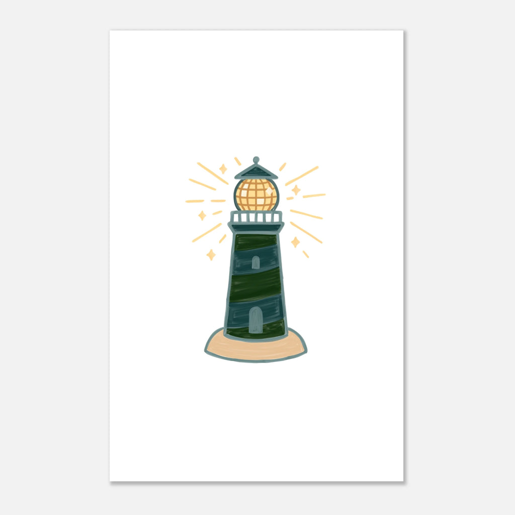 dc762ba1-ed47-4d78-a637-e21e97e5df40