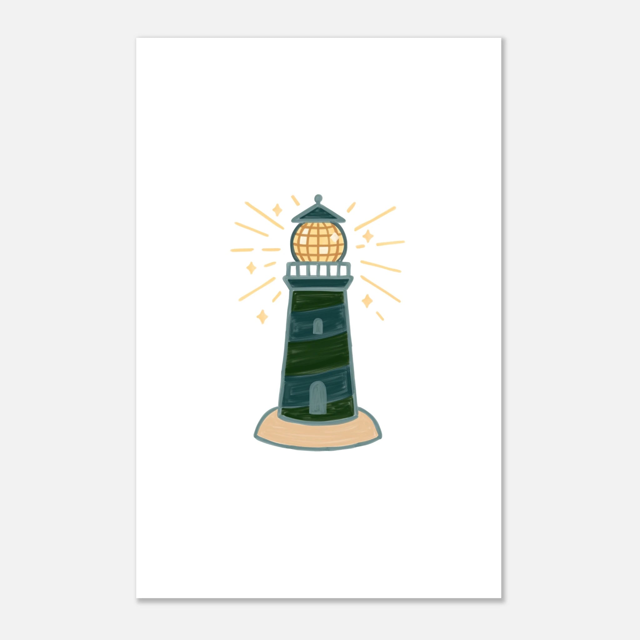 dc762ba1-ed47-4d78-a637-e21e97e5df40