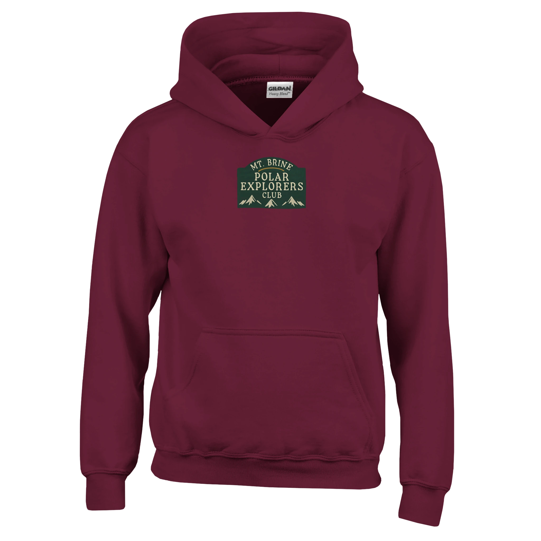 dfcd0903-f412-465e-addc-af028c2bcf73