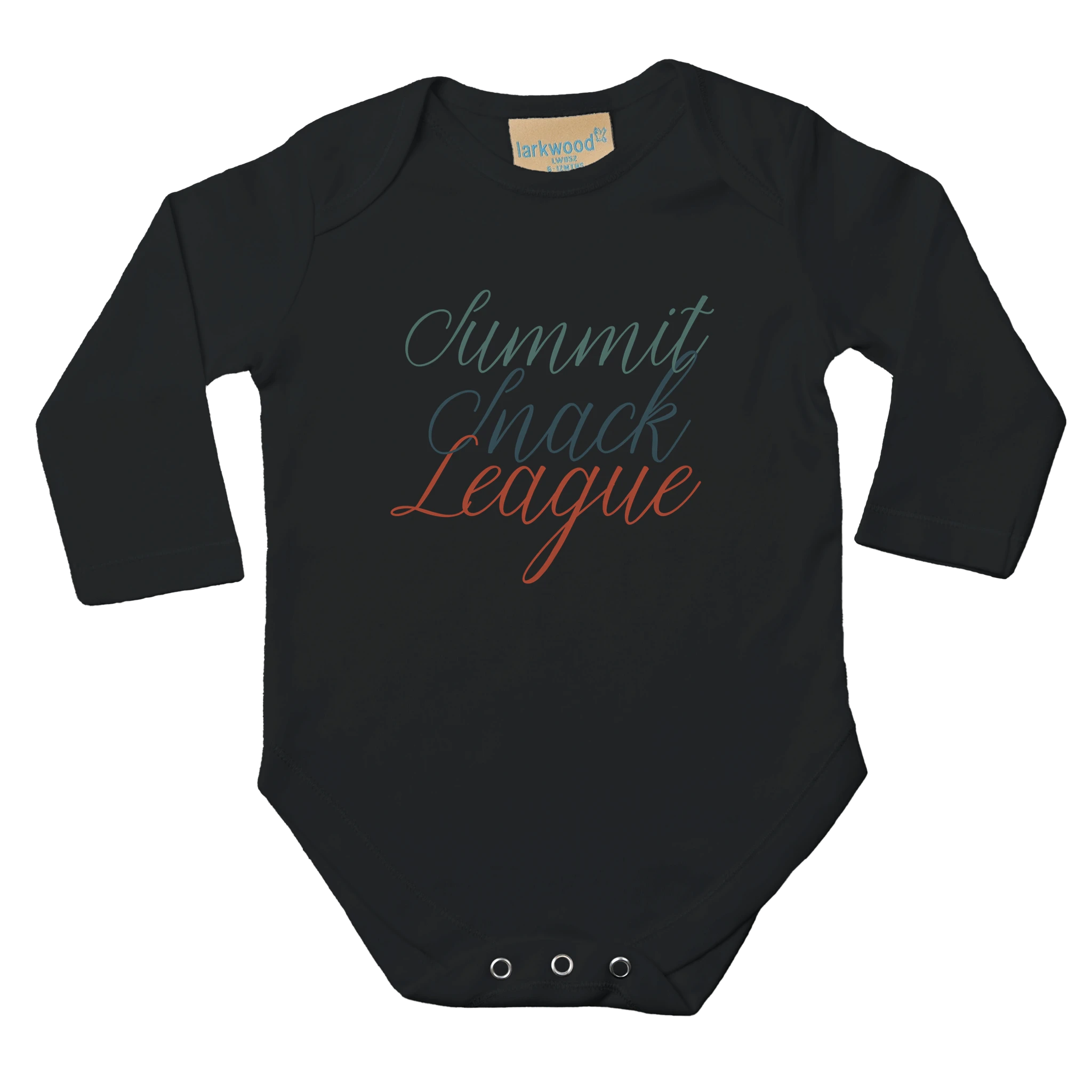 e5253ed4-5d20-4d71-a3b2-119265041f86