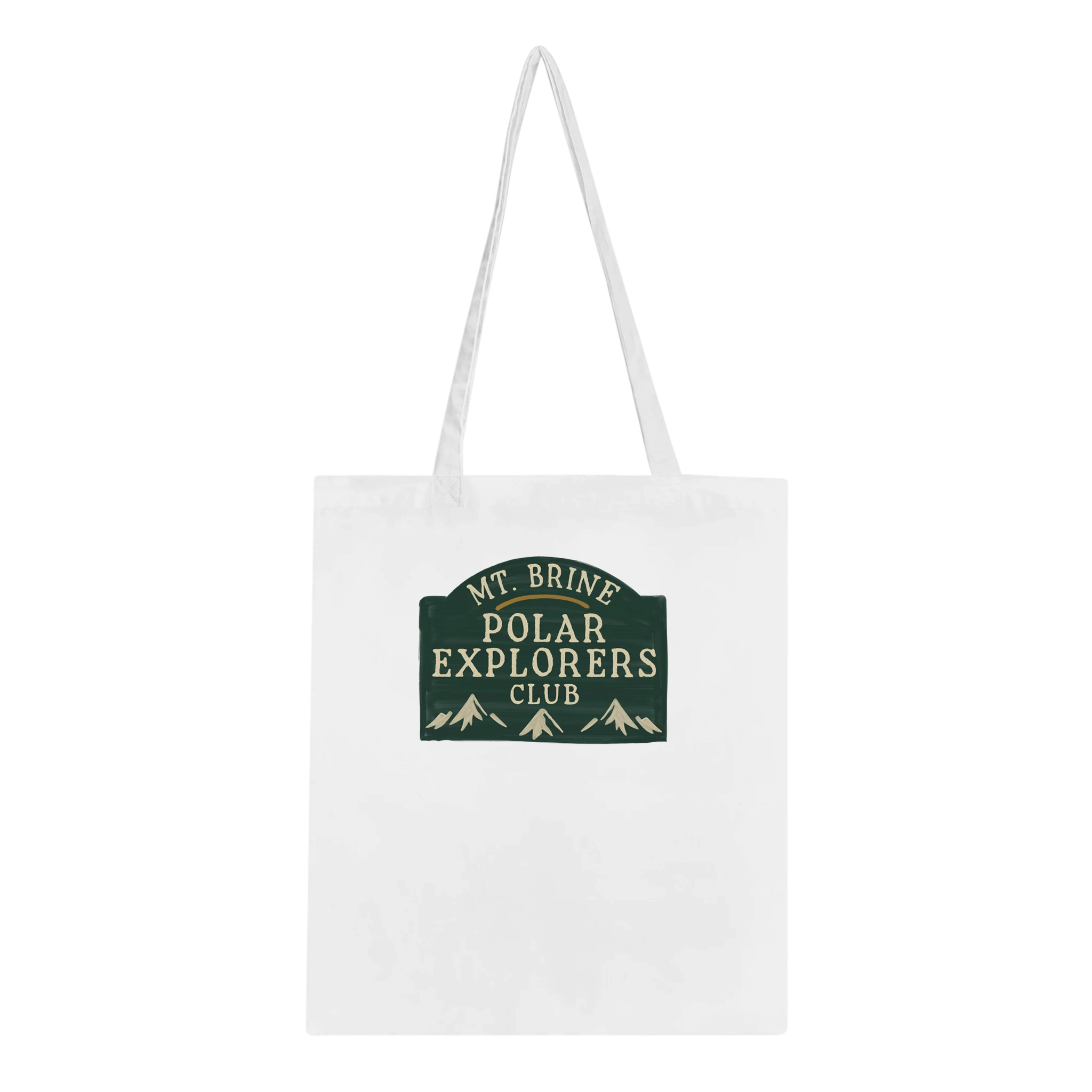 eab211fb-e8c0-4c04-aff4-7ae02856185c