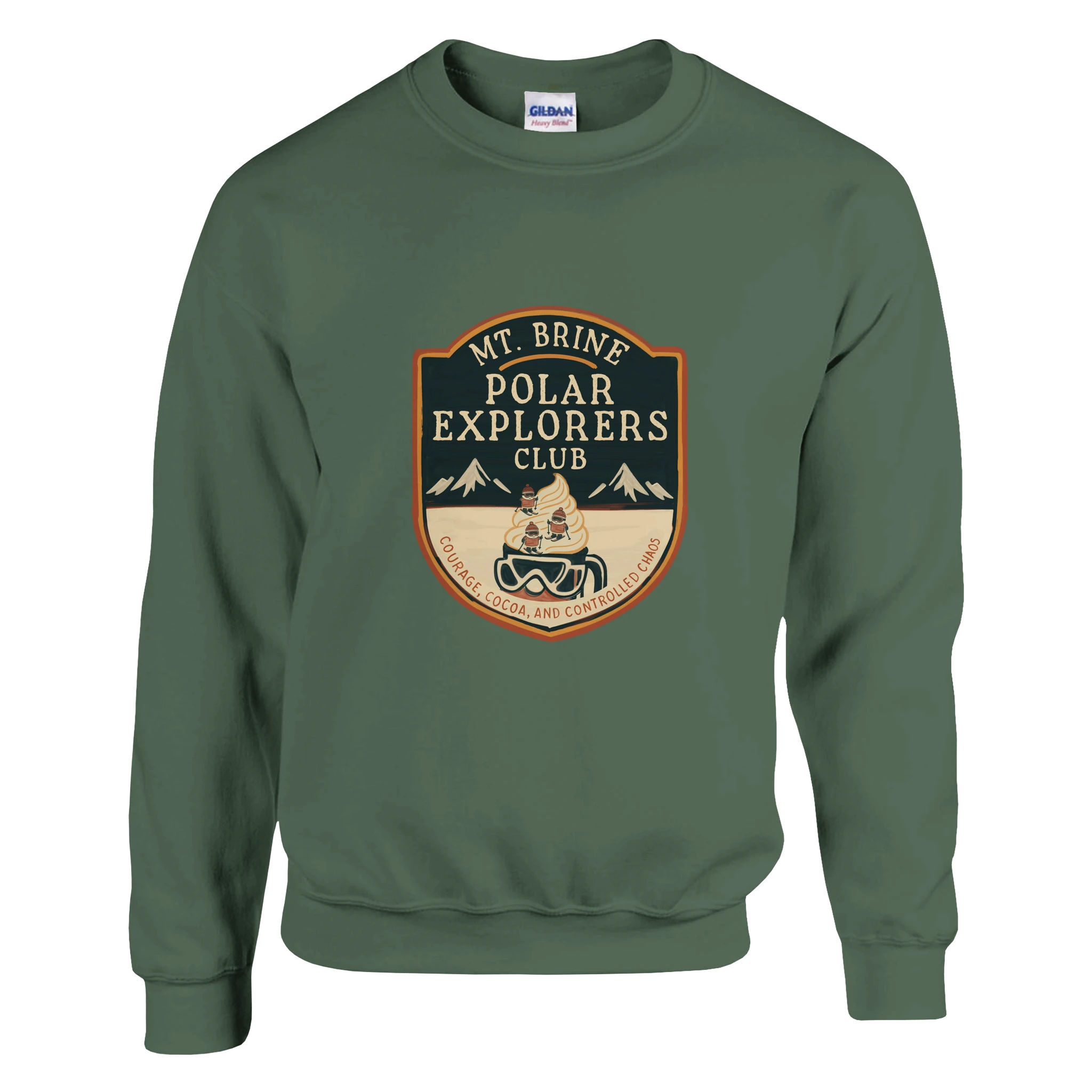 eb7689eb-4891-4876-9cf4-226e5755da88