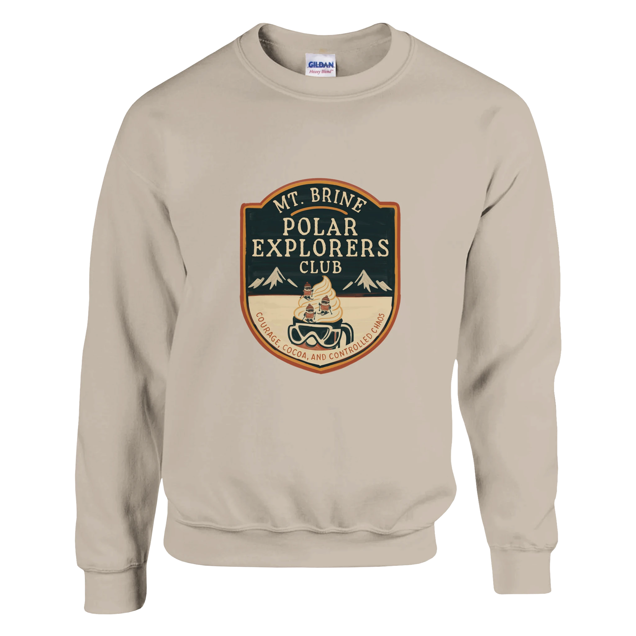 f0cba446-a39d-4b87-8ef2-1e1492b2661b