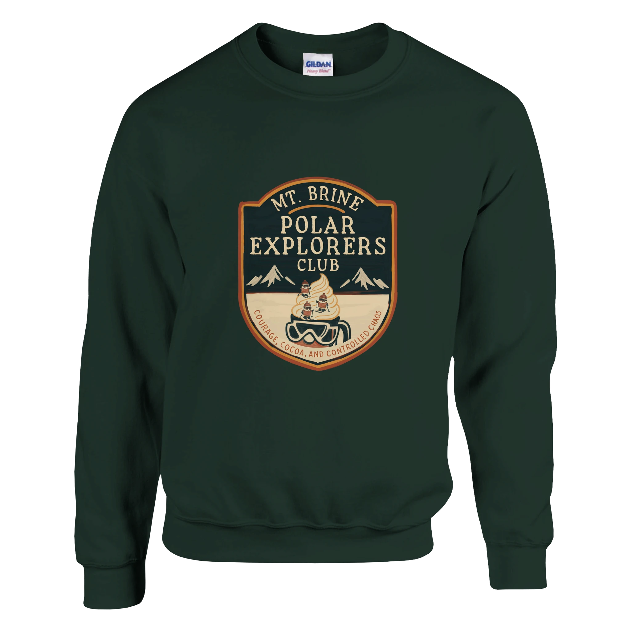 f1c62321-075d-45bf-8663-9d5b7f976b6e