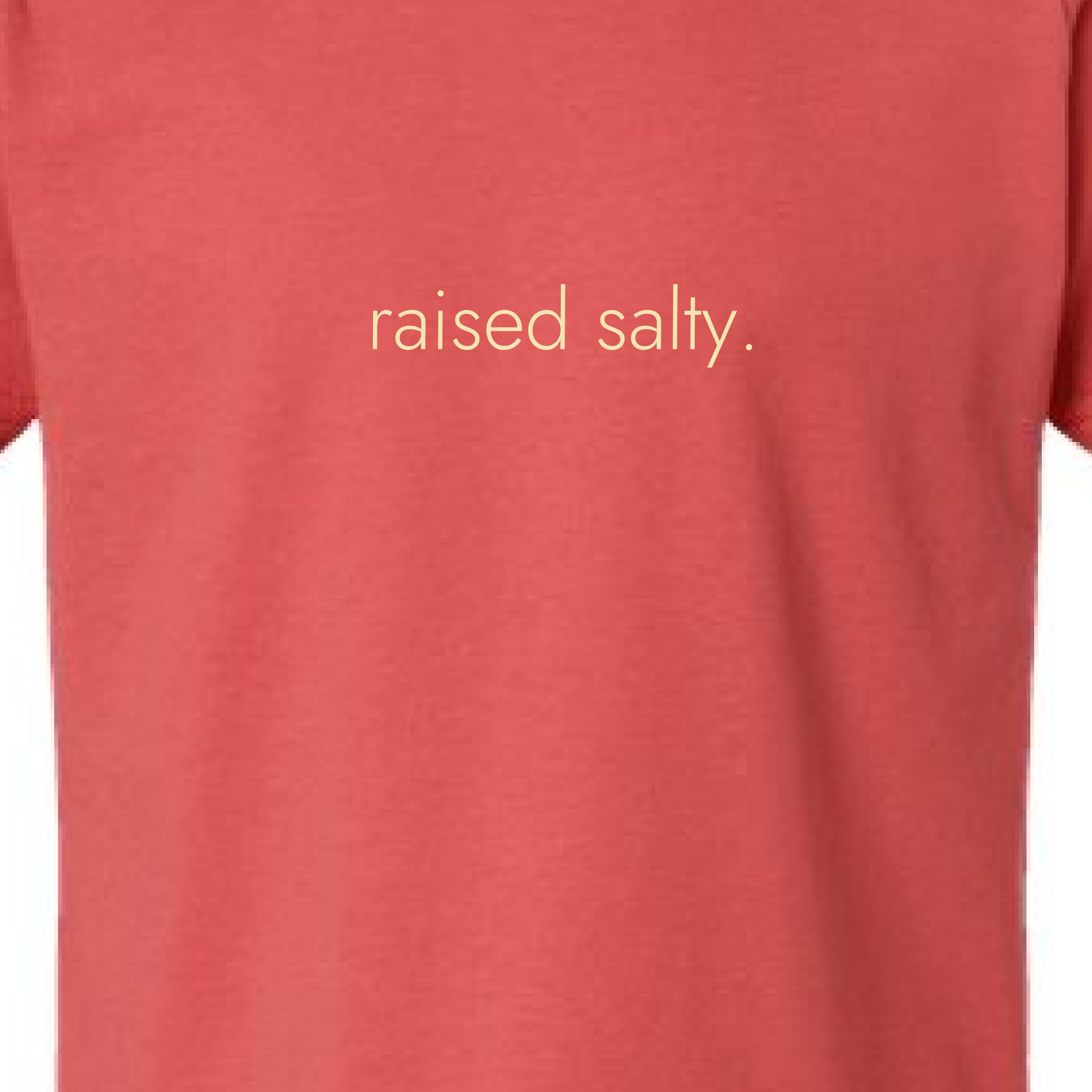 Passionfruit - FRONT