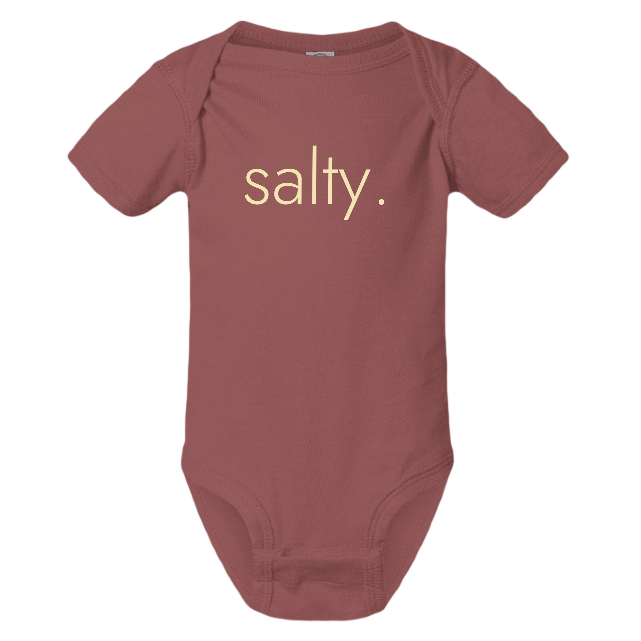 CARDINAL BLKOUT - FRONT